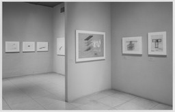 Installation photo, 9 of 11