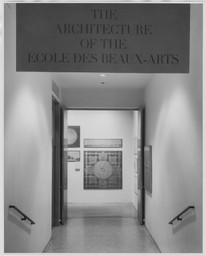 Installation photo, 1 of 12
