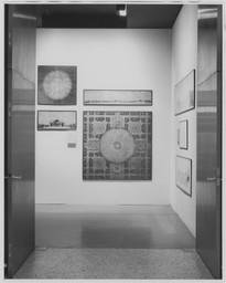 Installation photo, 2 of 12