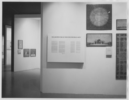 Installation photo, 3 of 12
