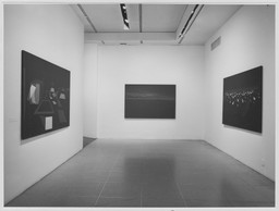 Installation photo, 2 of 5