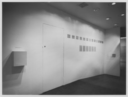 Installation photo, 3 of 5