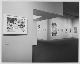 Installation photo, 3 of 5