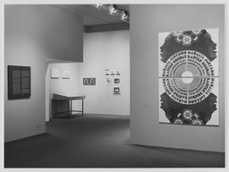 Installation photo, 4 of 5