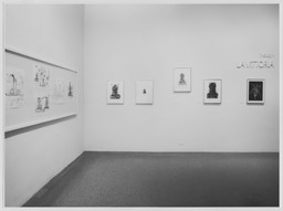 Installation photo, 1 of 3