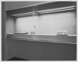 Installation photo, 2 of 12