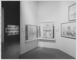 Installation photo, 4 of 12