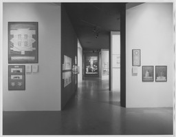 Installation photo, 5 of 12