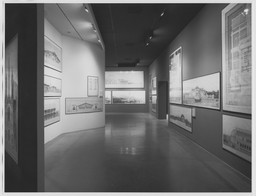 Installation photo, 8 of 12