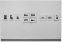 Installation photo, 1 of 5