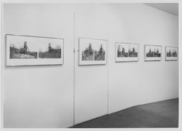 Installation photo, 4 of 8