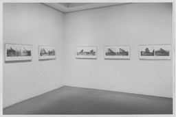 Installation photo, 5 of 8