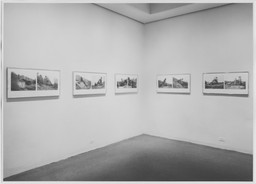 Installation photo, 8 of 8