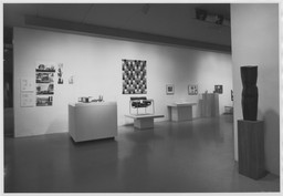 Installation photo, 12 of 52