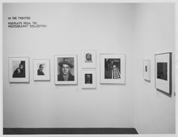 Installation photo, 1 of 4