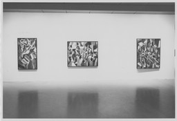 Installation photo, 4 of 10