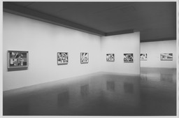 Installation photo, 7 of 10
