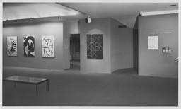 Installation photo, 1 of 5