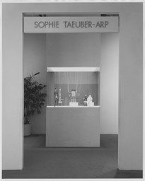 Installation photo, 1 of 10