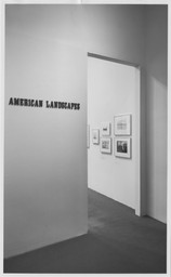 Installation photo, 1 of 7