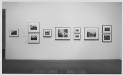 Installation photo, 7 of 7