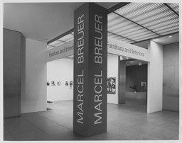 Installation photo, 1 of 26