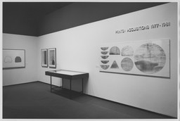 Installation photo, 1 of 8