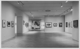 Installation photo, 2 of 24