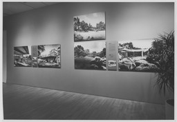Installation photo, 18 of 21