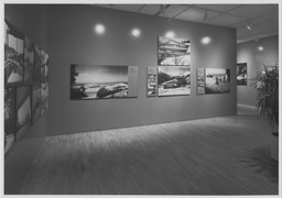 Installation photo, 20 of 21