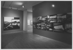 Installation photo, 21 of 21