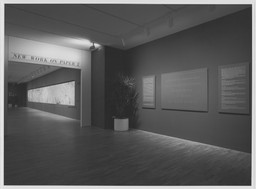 Installation photo, 1 of 21