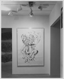 Installation photo, 11 of 21