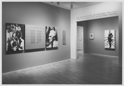 Installation photo, 1 of 21