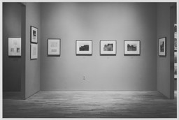 Installation photo, 2 of 21