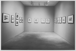 Installation photo, 3 of 21