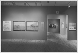 Installation photo, 5 of 21