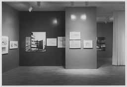 Installation photo, 6 of 21