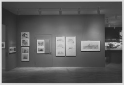 Installation photo, 7 of 21