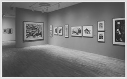 Installation photo, 12 of 24