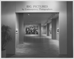 Installation photo, 2 of 13