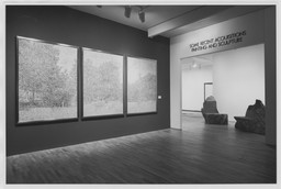 Installation photo, 1 of 21