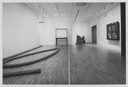 Installation photo, 4 of 21