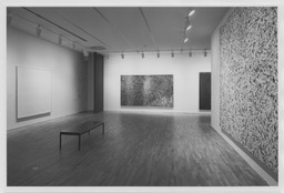 Installation photo, 20 of 21