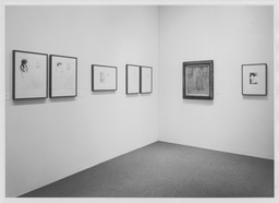 Installation photo, 4 of 13