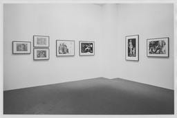 Installation photo, 8 of 13