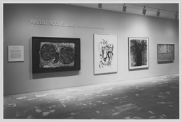 Installation photo, 1 of 2