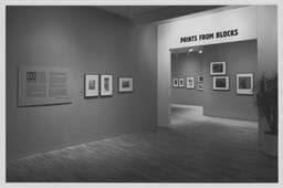 Installation photo, 1 of 24