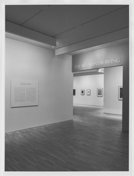 Installation photo, 1 of 17