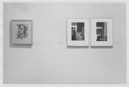 Installation photo, 3 of 11
